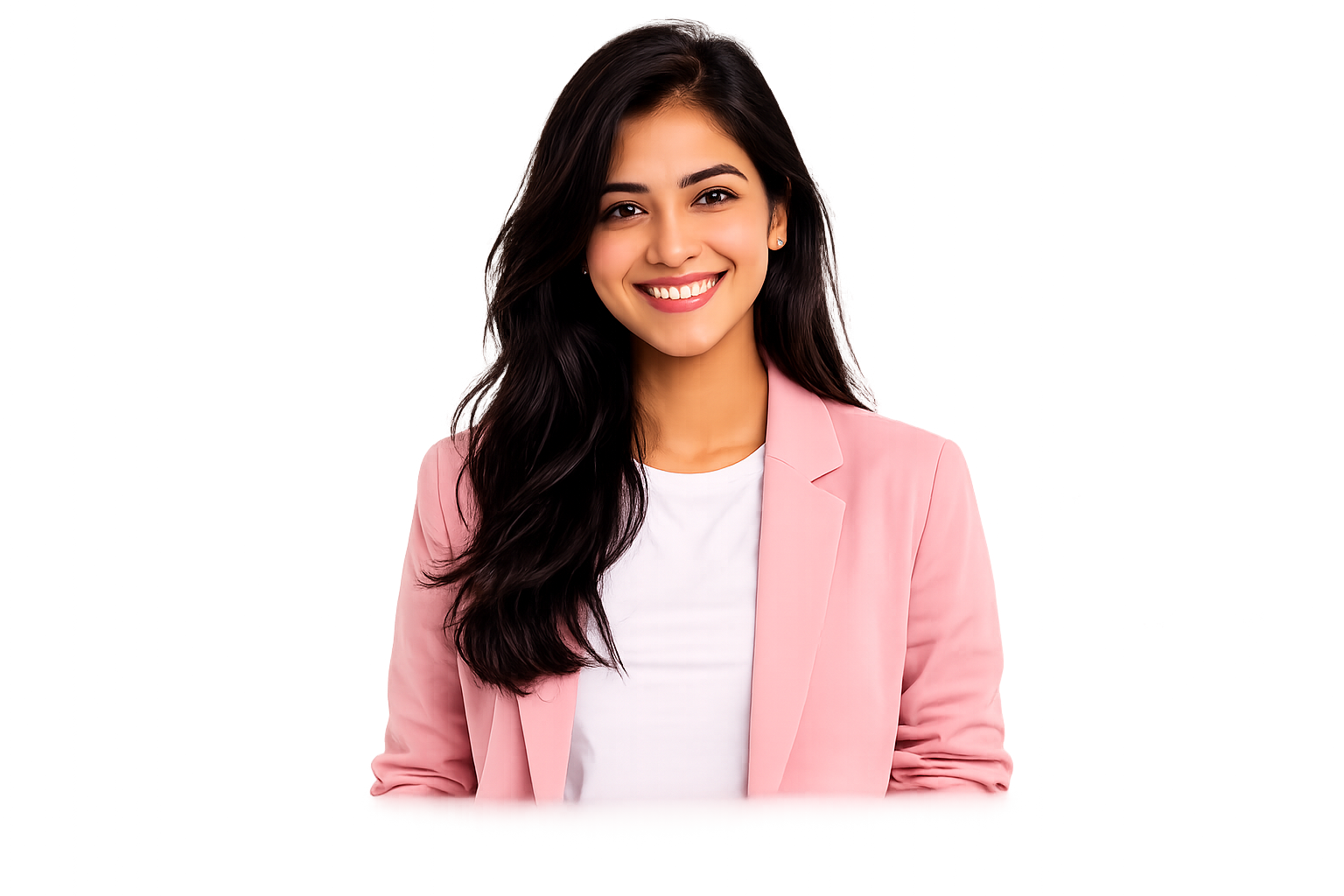 CRM customer success specialist